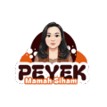 logo peyek mamah siham (1)