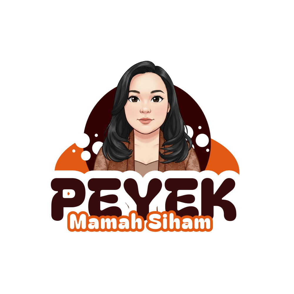 logo peyek mamah siham (1)