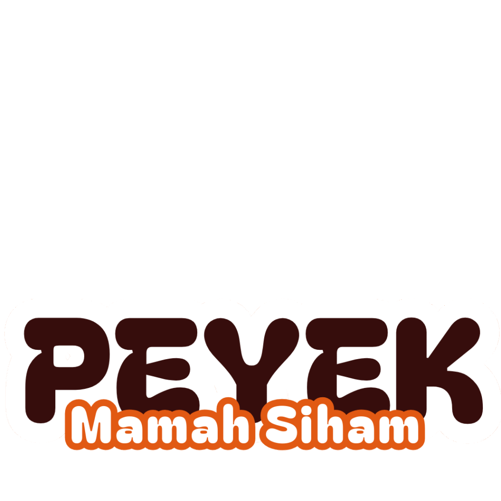 logo peyek mamah siham (3)