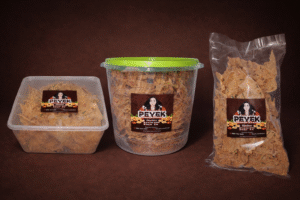 Peyek Mamah SIham Peyek Mamah SIham