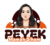 cropped desain tanpa judul 1 2.png