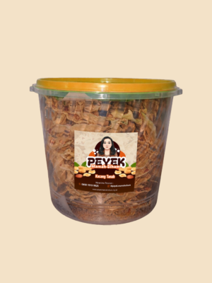 Home kacang tanah (2)